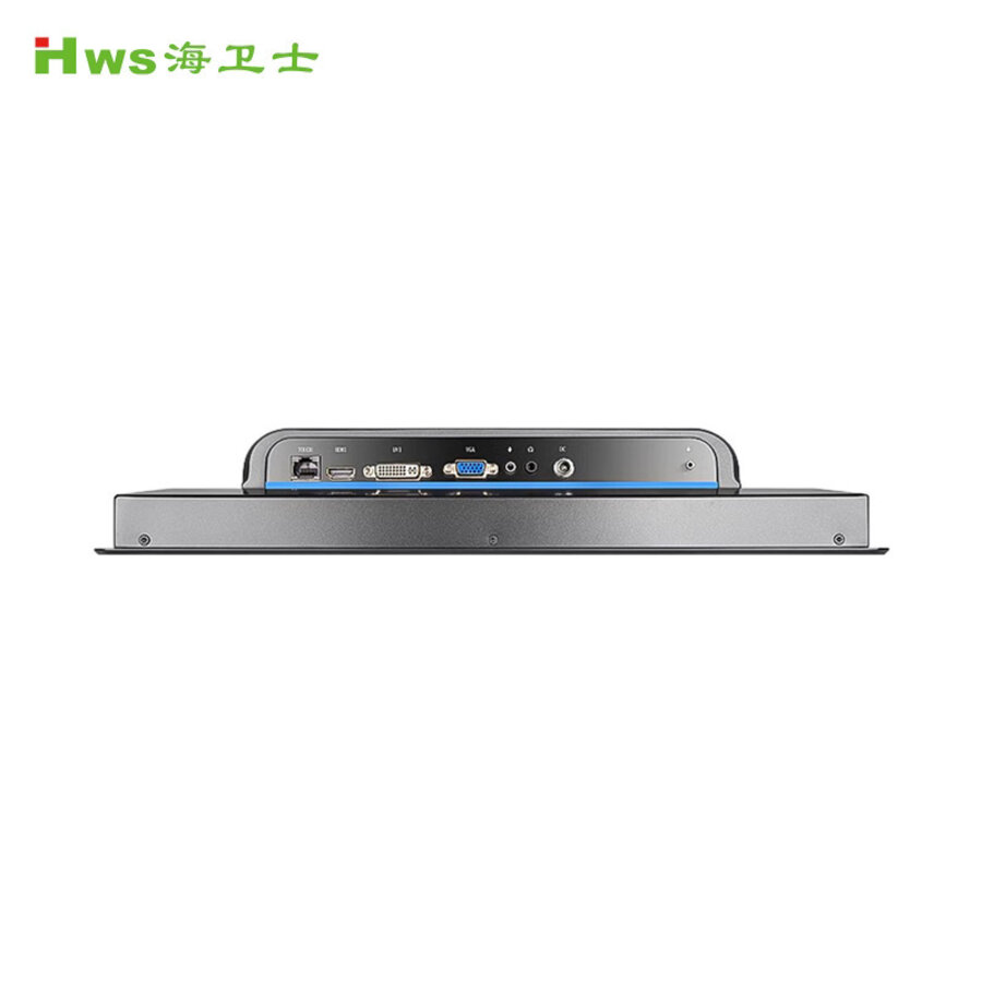 HW-GXQ210A