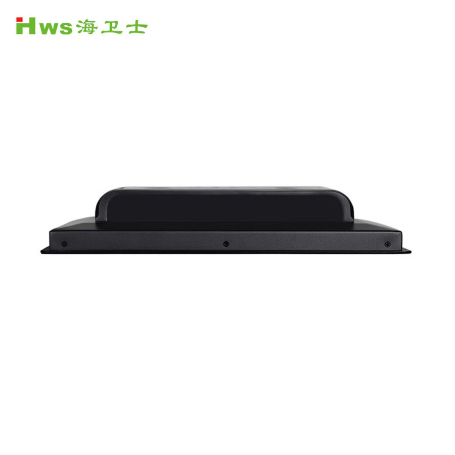 HW-GXQ210W