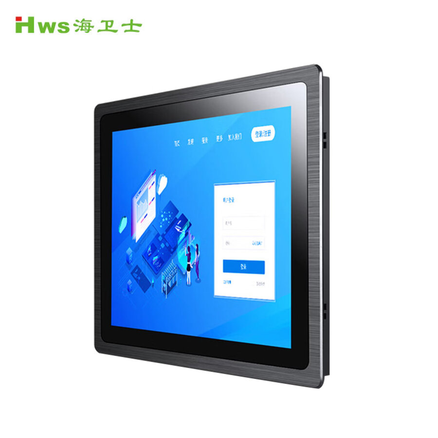 HW-GXQ513
