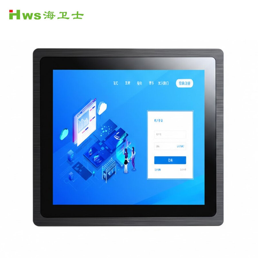 HW-GXQ513