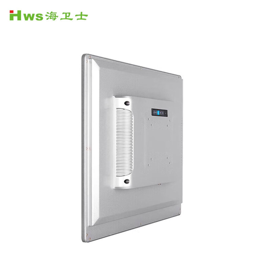 HW-GXQ200