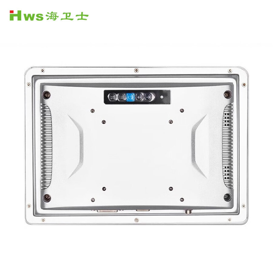 HW-GXQ200