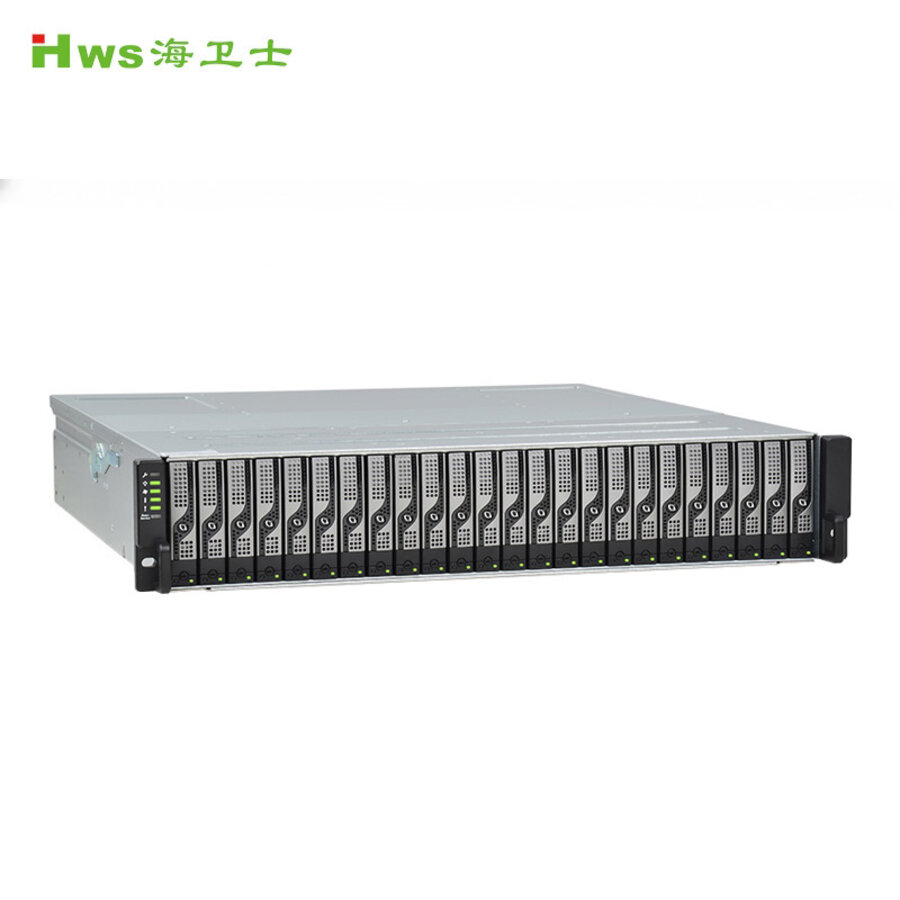 HC-DS300S