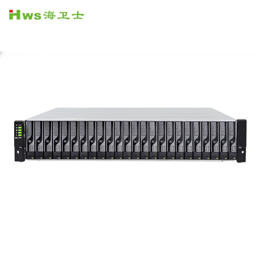 HC-DS300S
