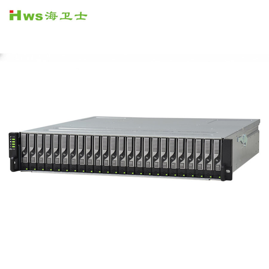 HC-DS400S