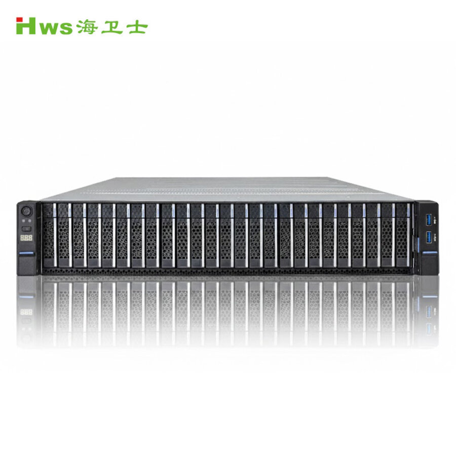 HC-FS8000