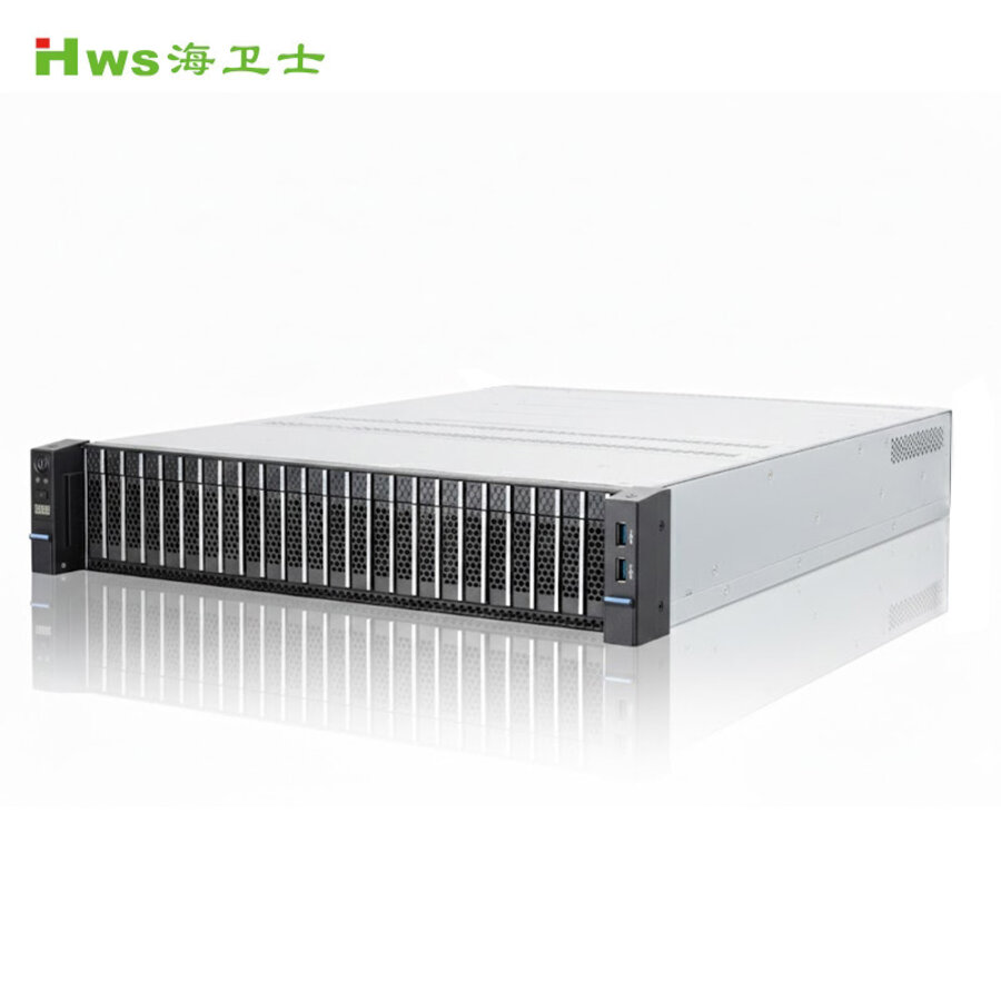 HC-FS8000