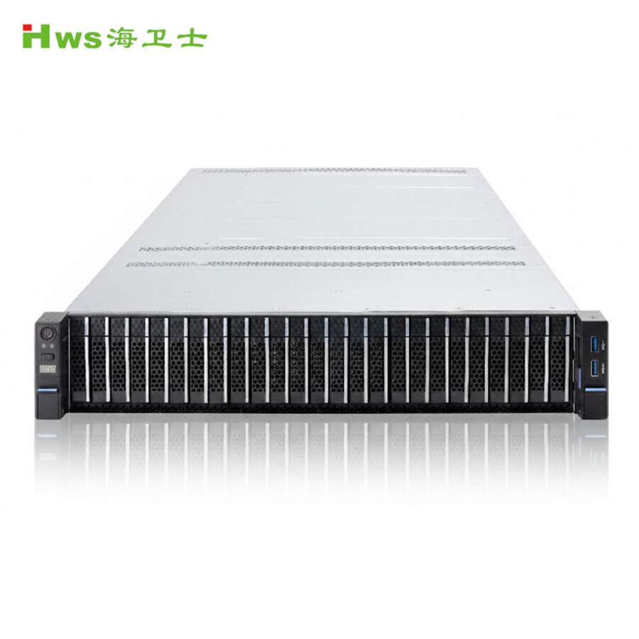 HC-FS9000