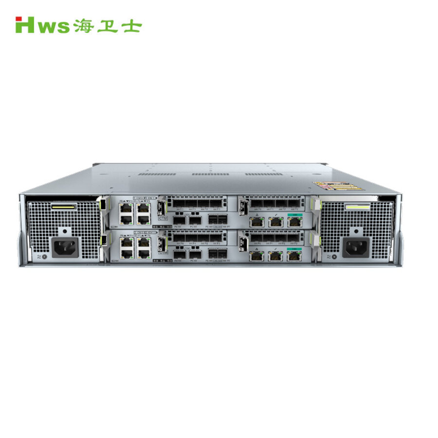 HC-BA200