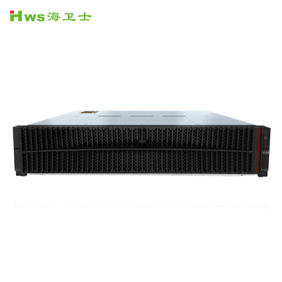 HC-BA200