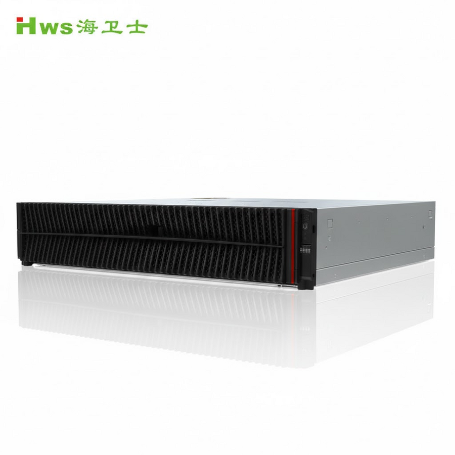 HC-BA200