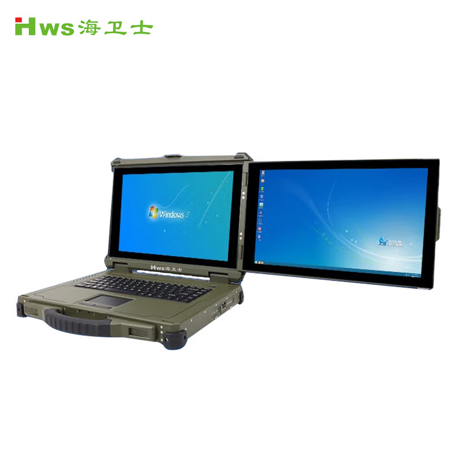 HW-X156-S2