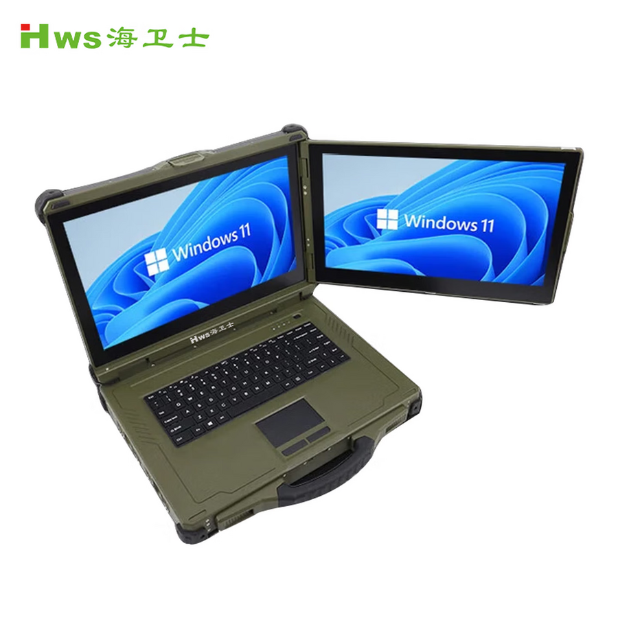 HW-X156-S2