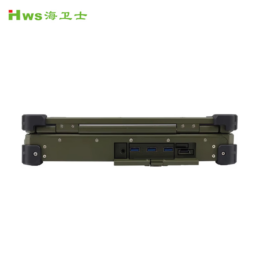 HW-X156-S2