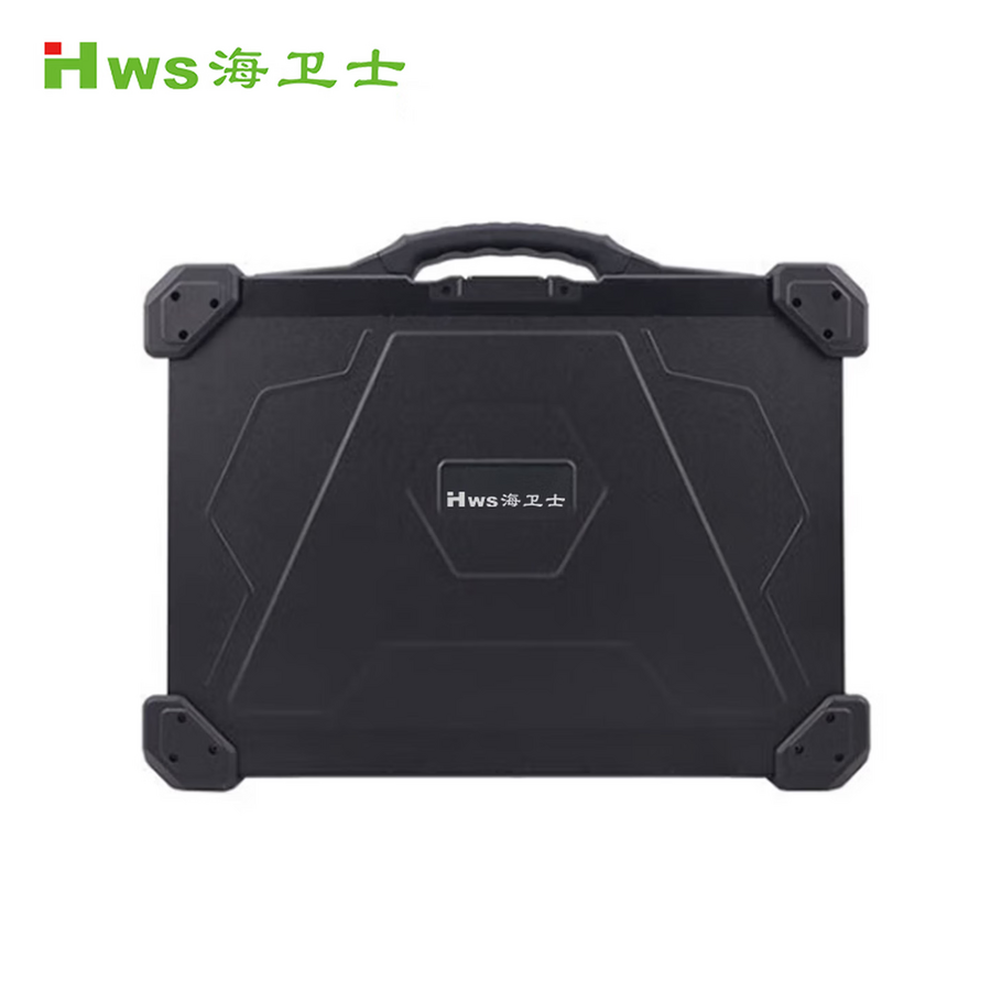 HW-X156-S3