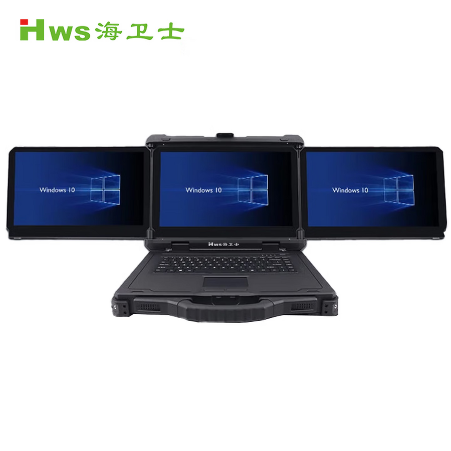 HW-X156-S3