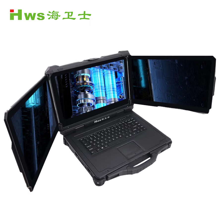 HW-X156-S3