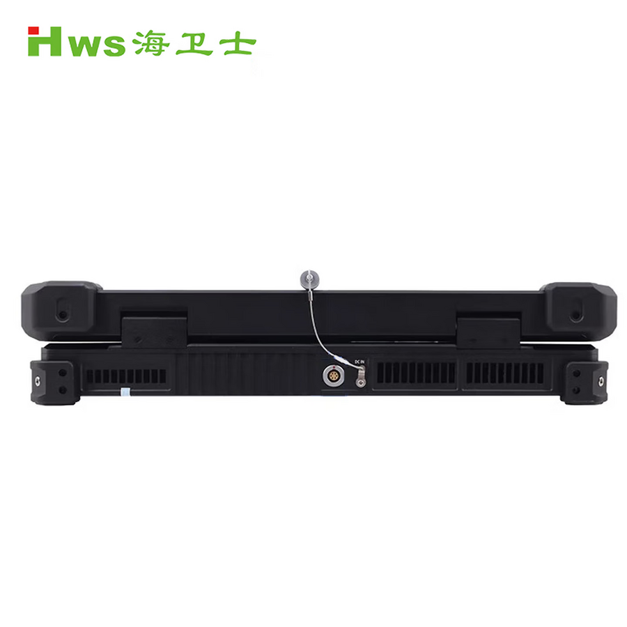 HW-X156-S3