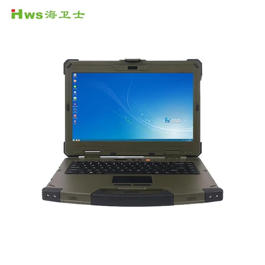 HW-D156-S1