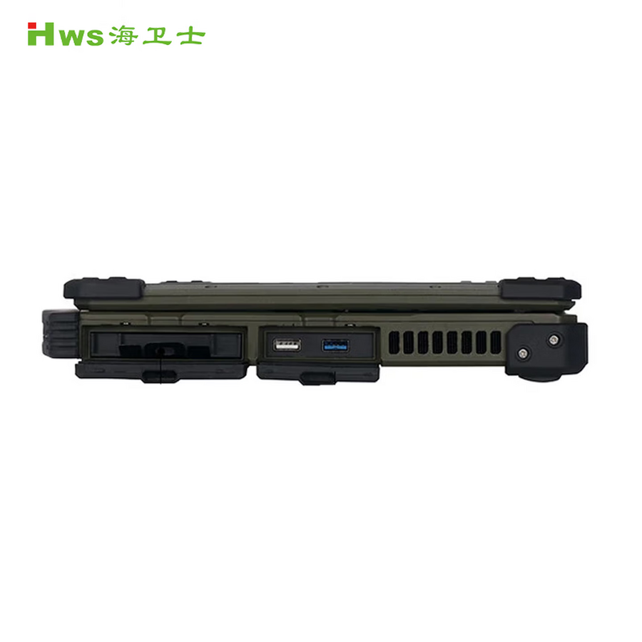 HW-D156-S1