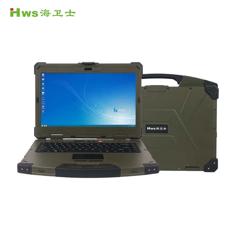 HW-D156-S1