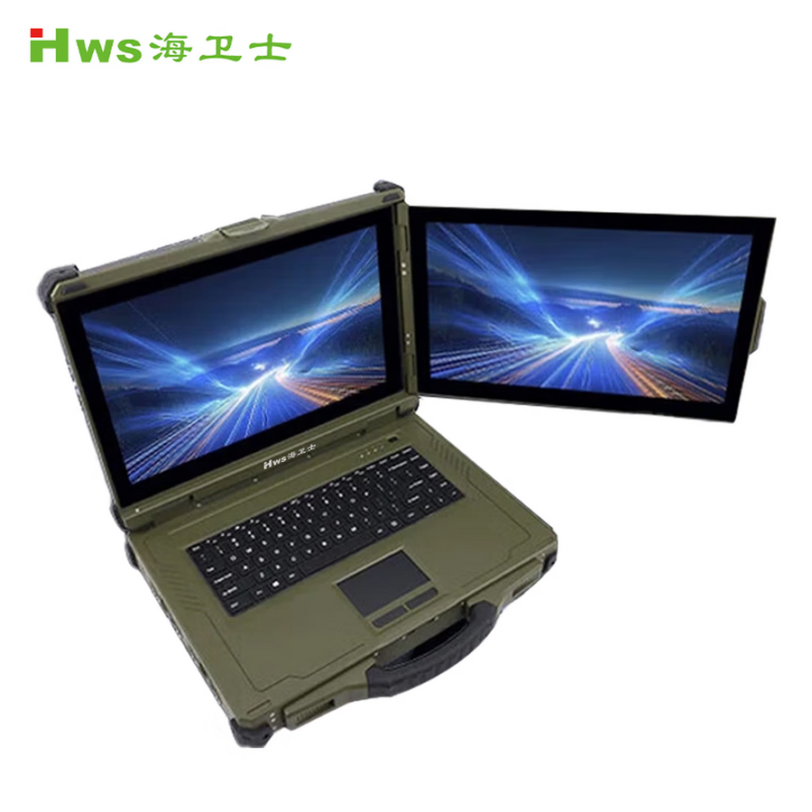 HW-D156-S2