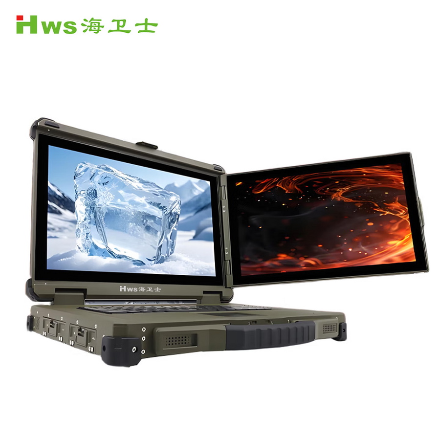 HW-D156-S2