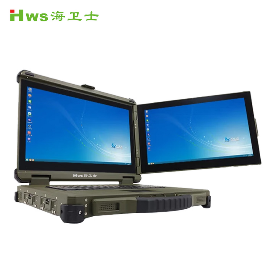 HW-D156-S2