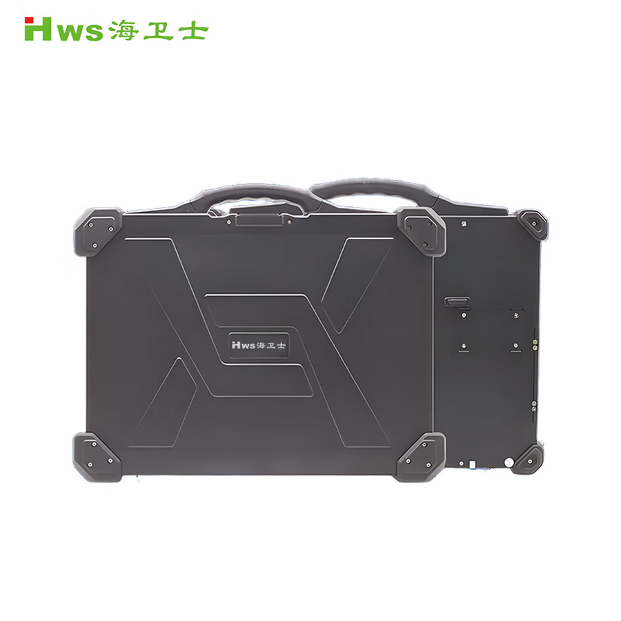 HW-D156-S3