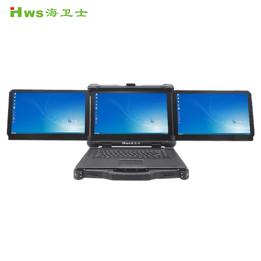 HW-D156-S3
