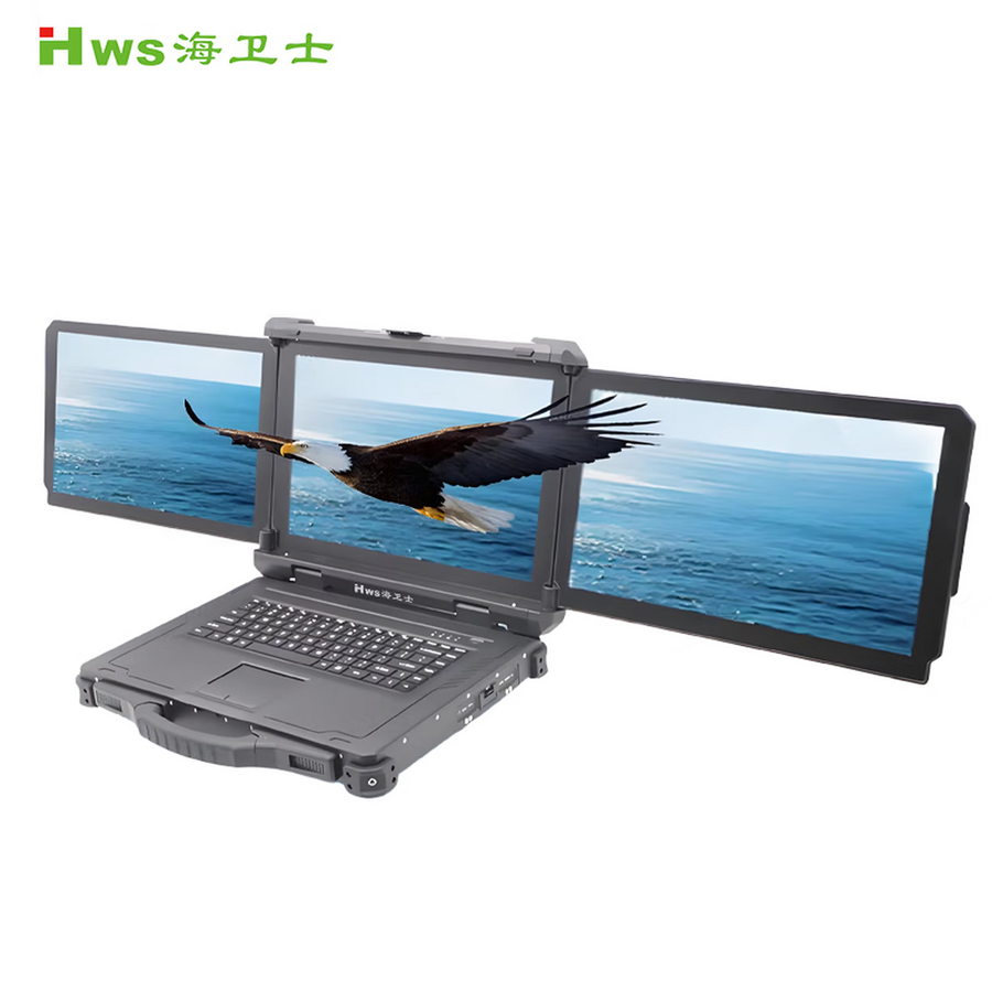 HW-D156-S3
