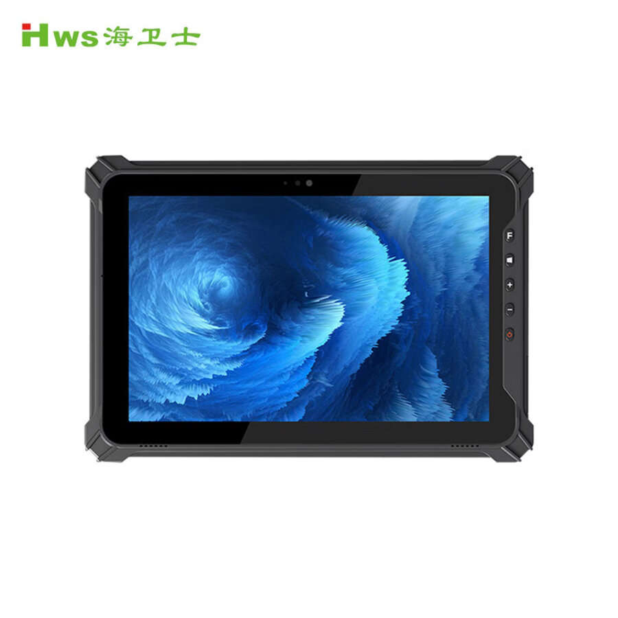 HW-SP1080