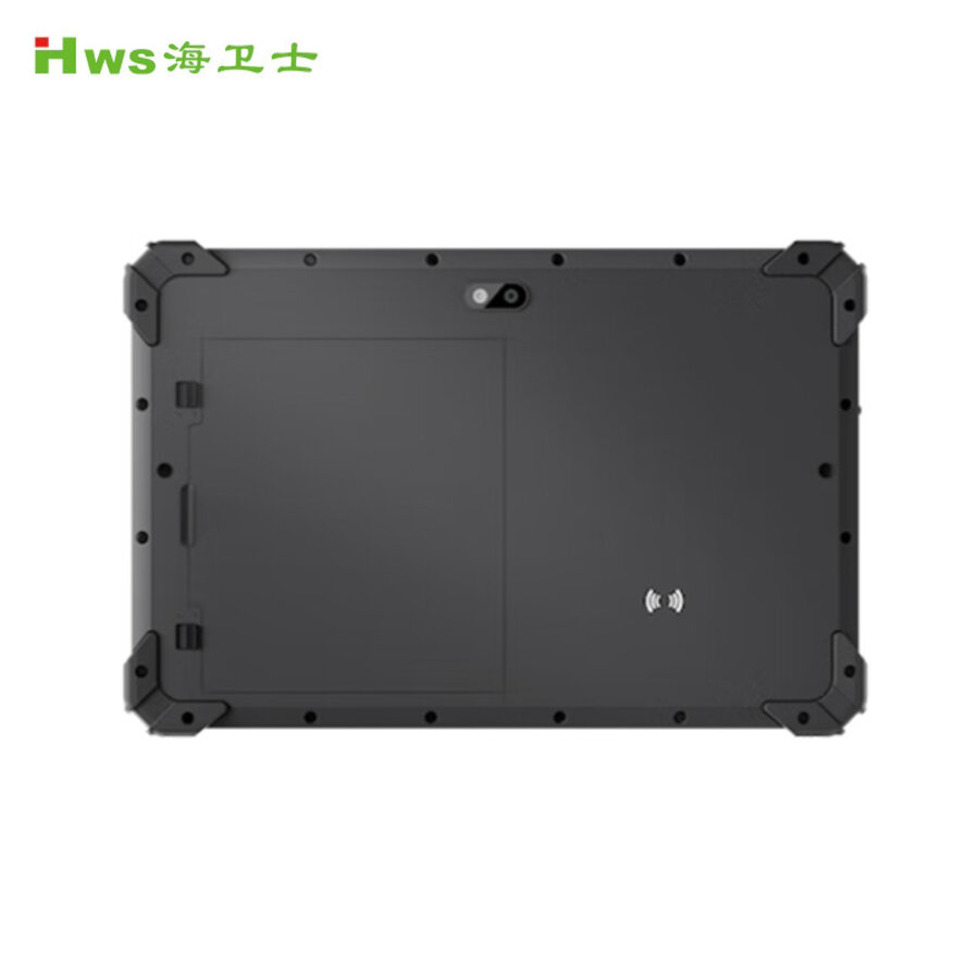 HW-SP1080