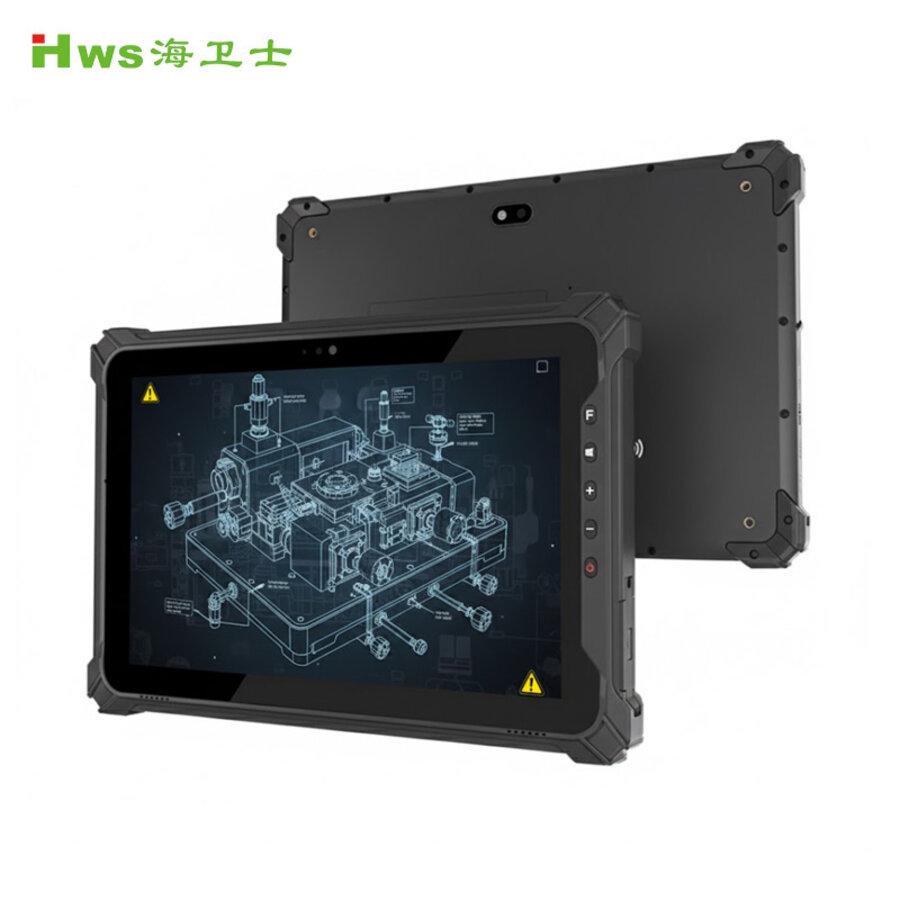 HW-SP1080