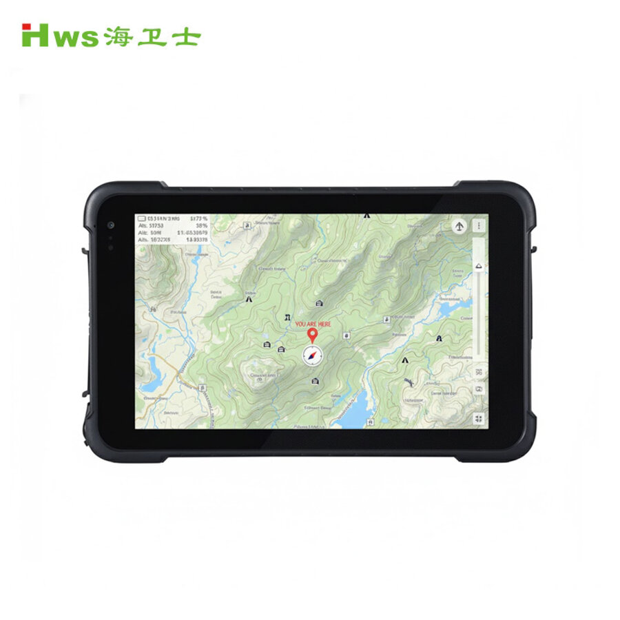 HW-SP0885