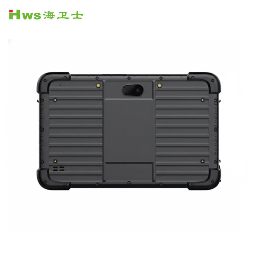 HW-SP0885