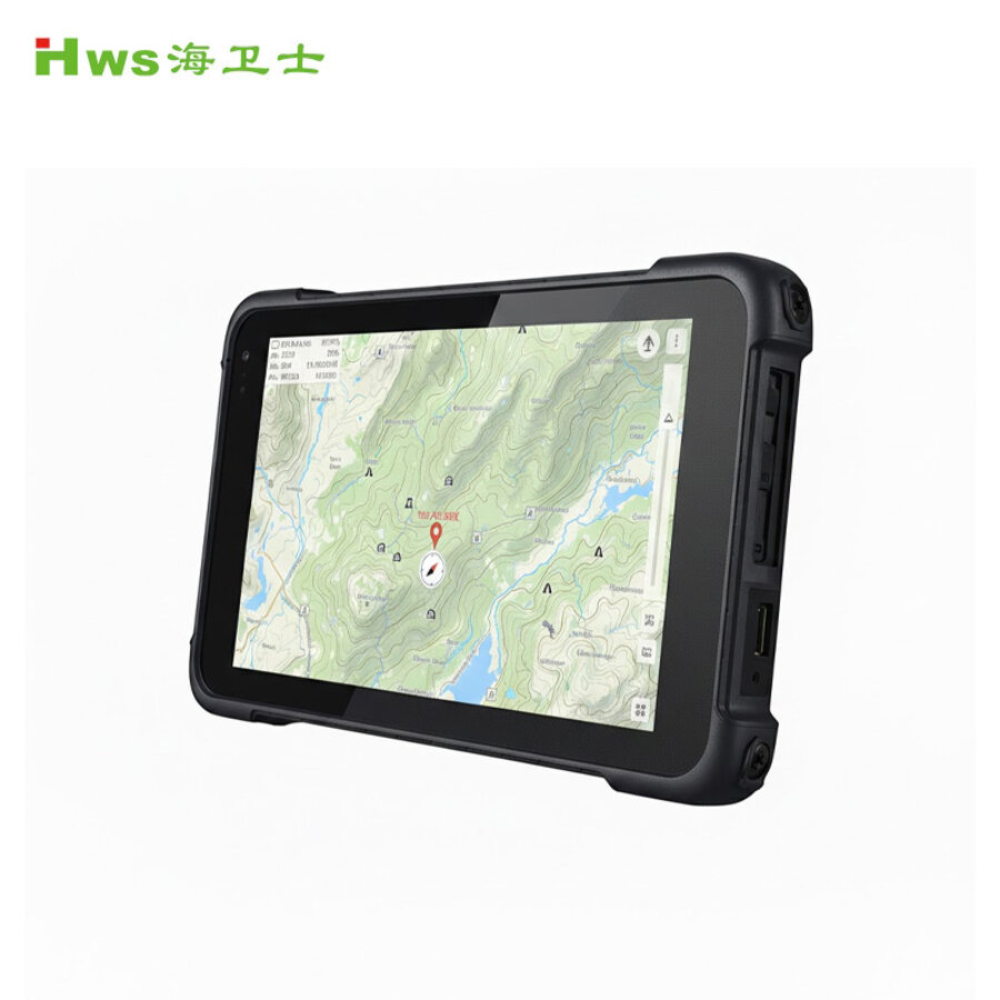 HW-SP0885