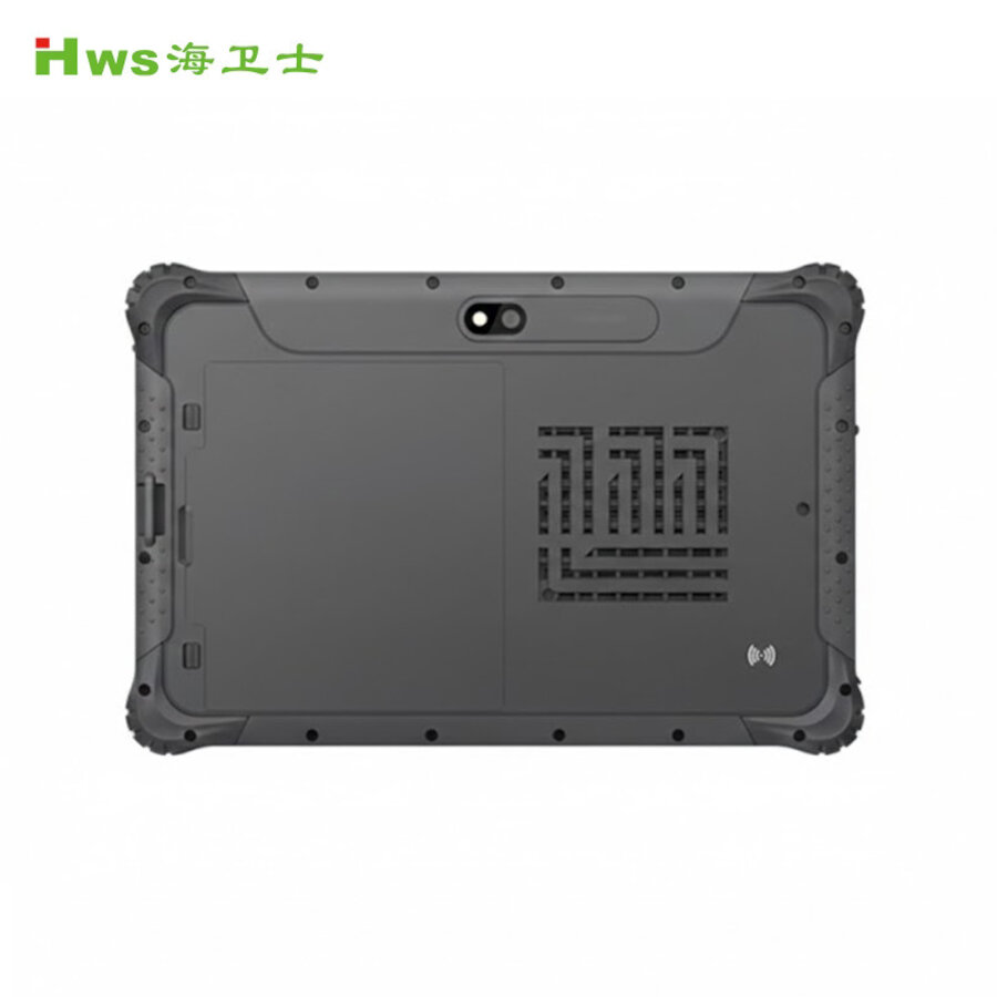 HW-SP0801