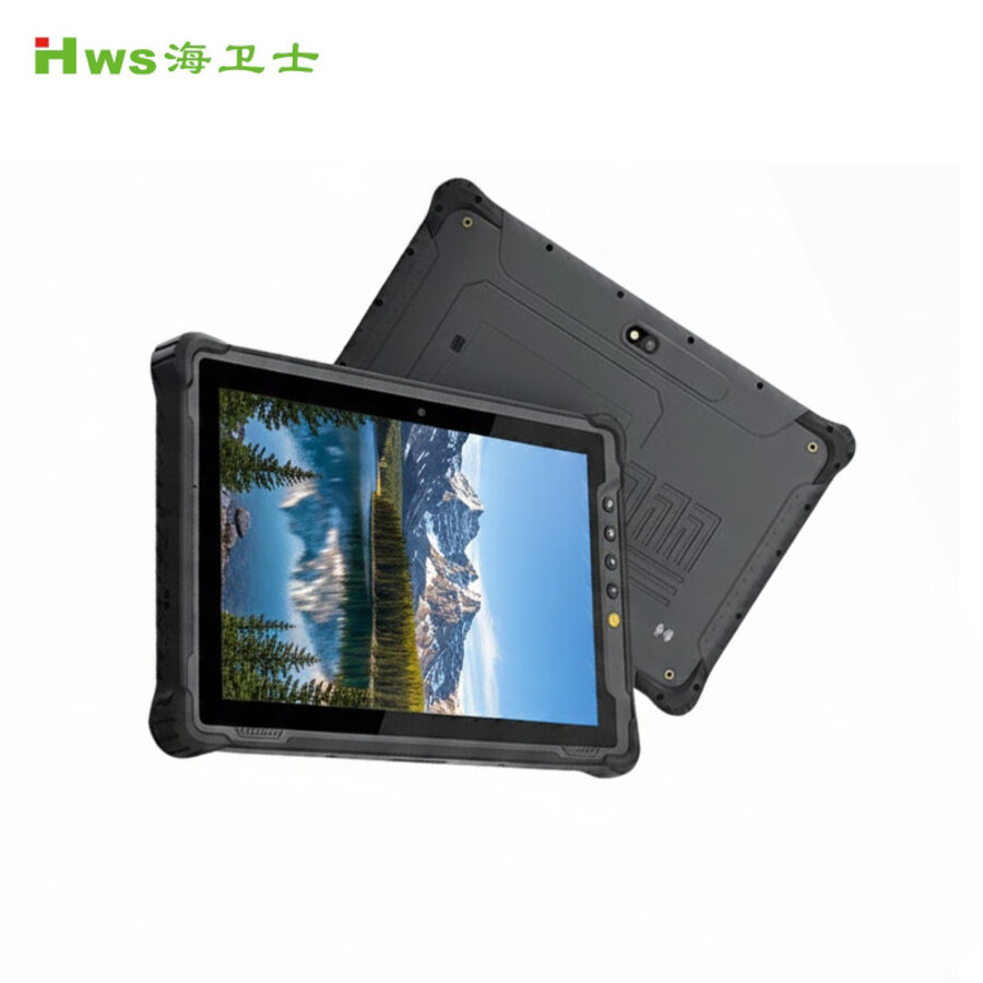 HW-SP0801