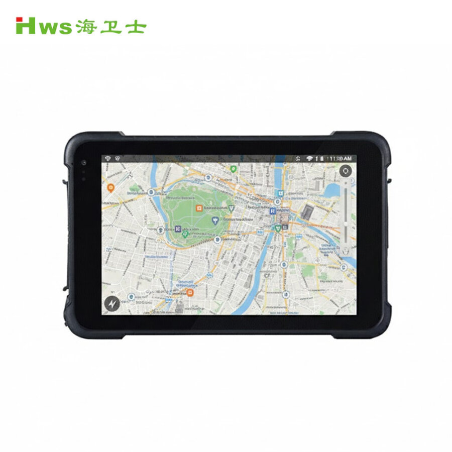 HW-SP0880