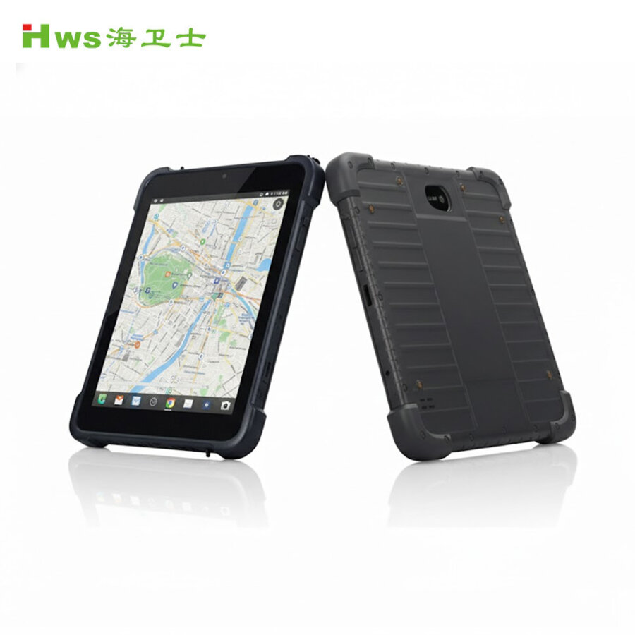 HW-SP0880