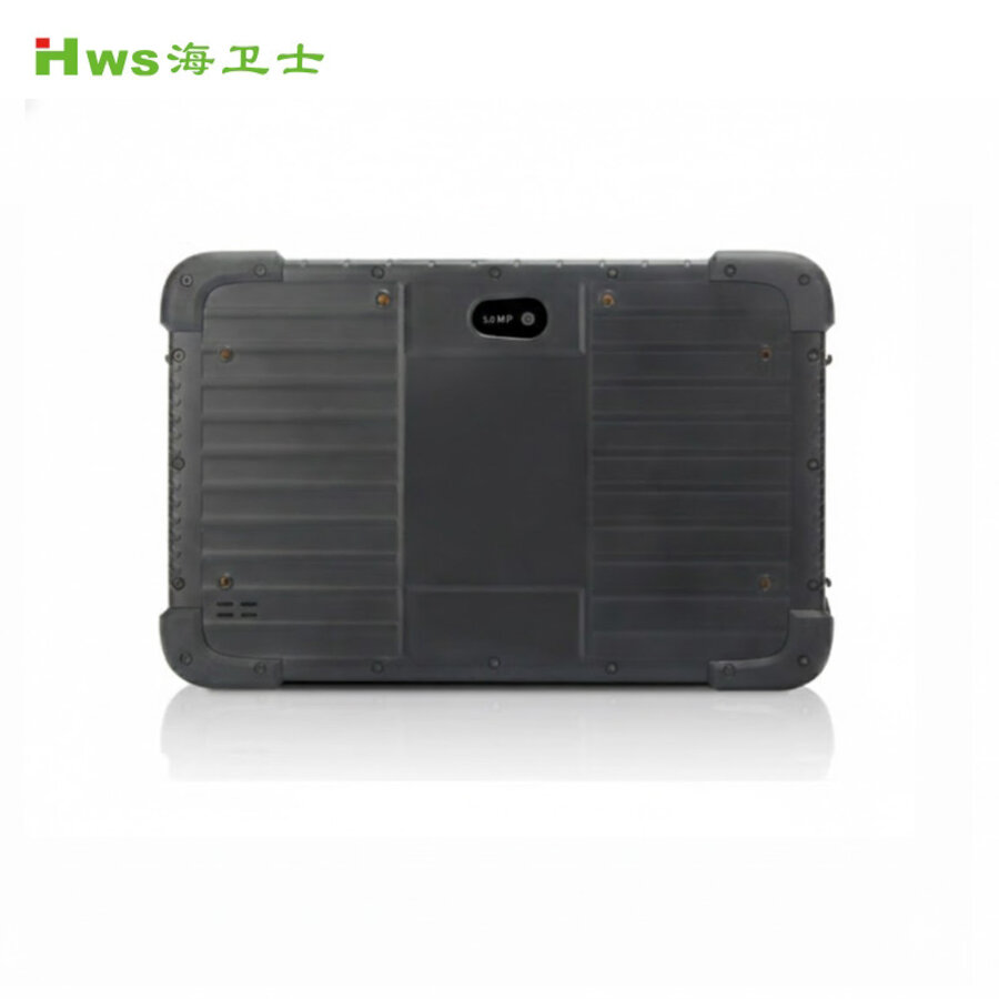 HW-SP0880