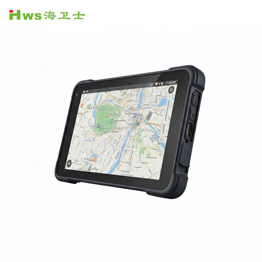 HW-SP0880