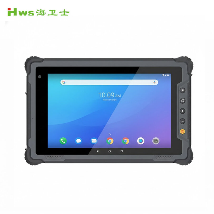 HW-SP840