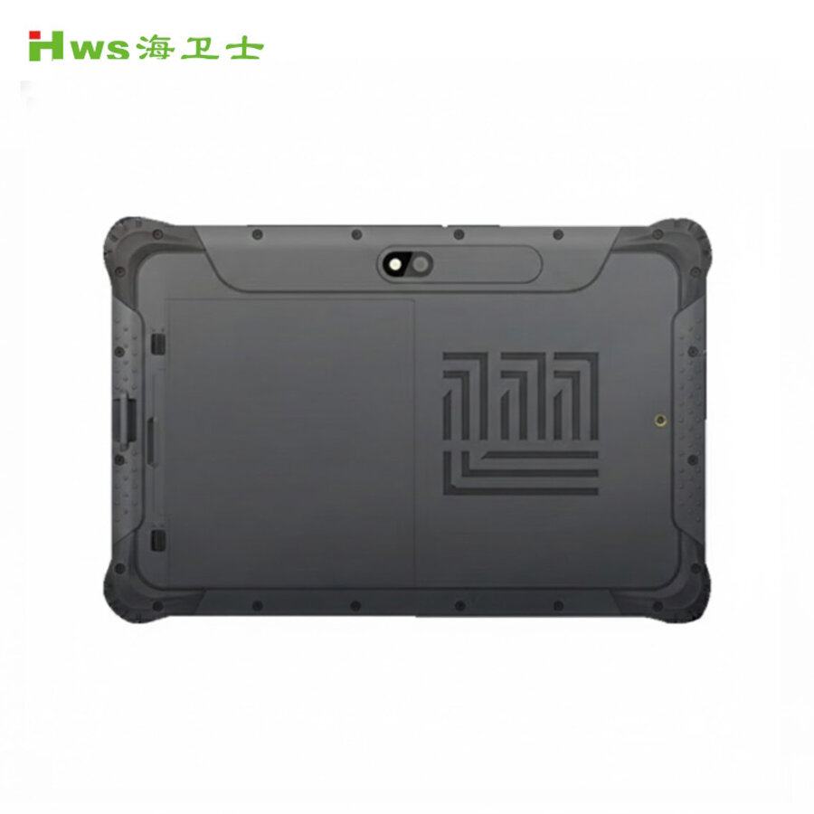 HW-SP840