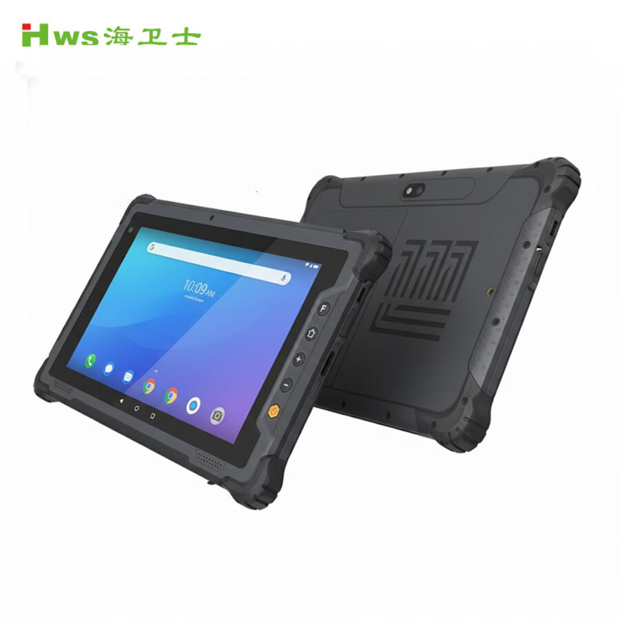 HW-SP840