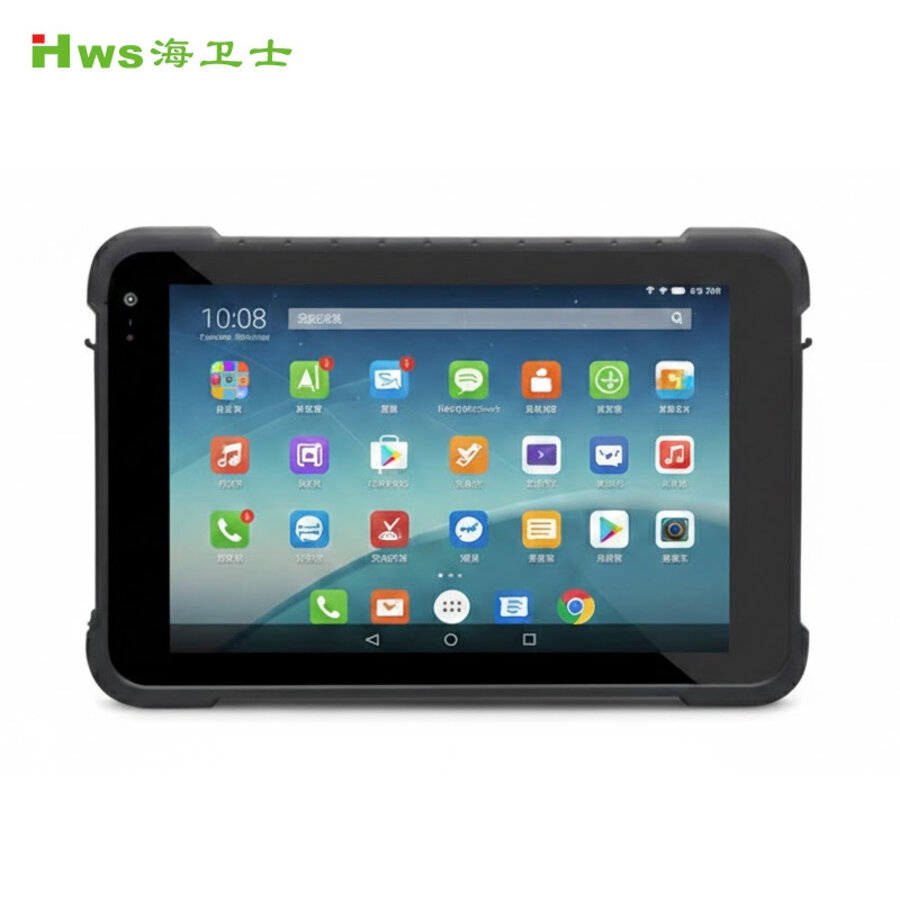 HW-SP0806