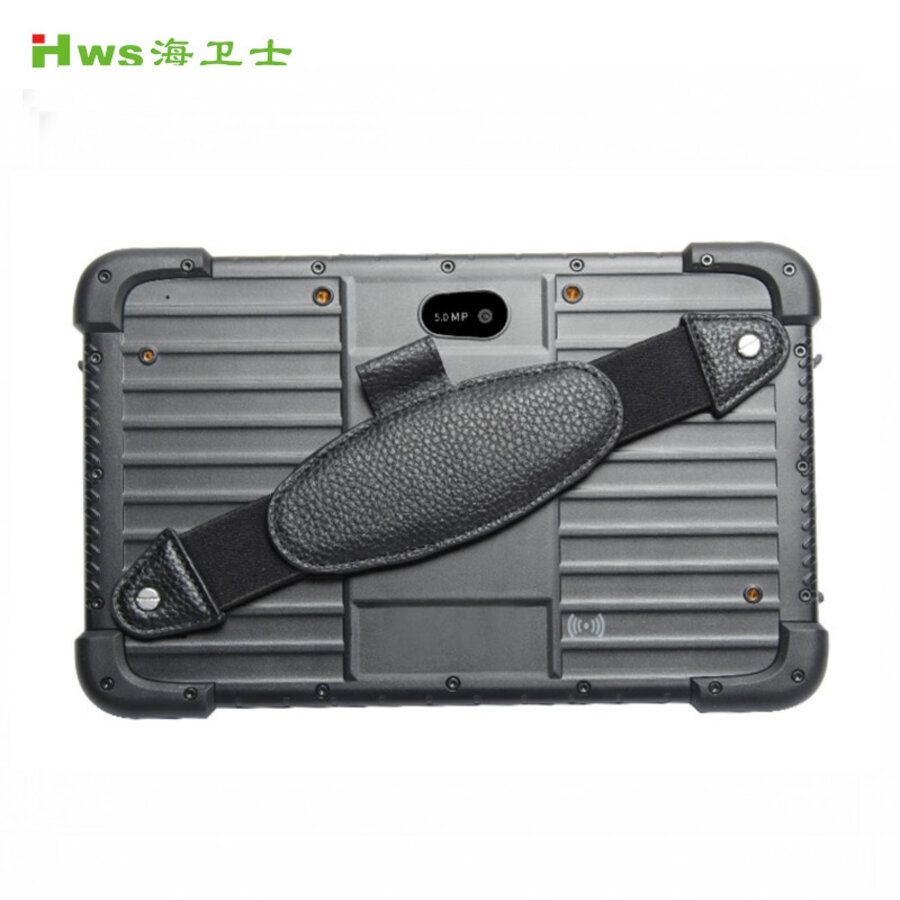 HW-SP0806