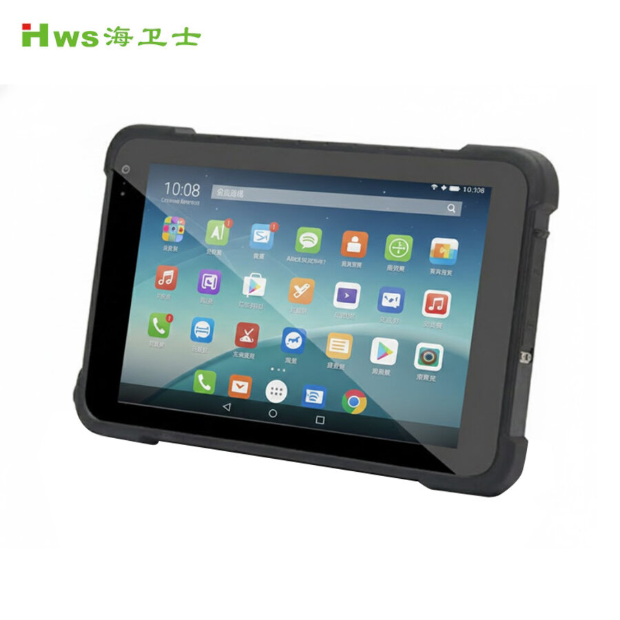 HW-SP0806
