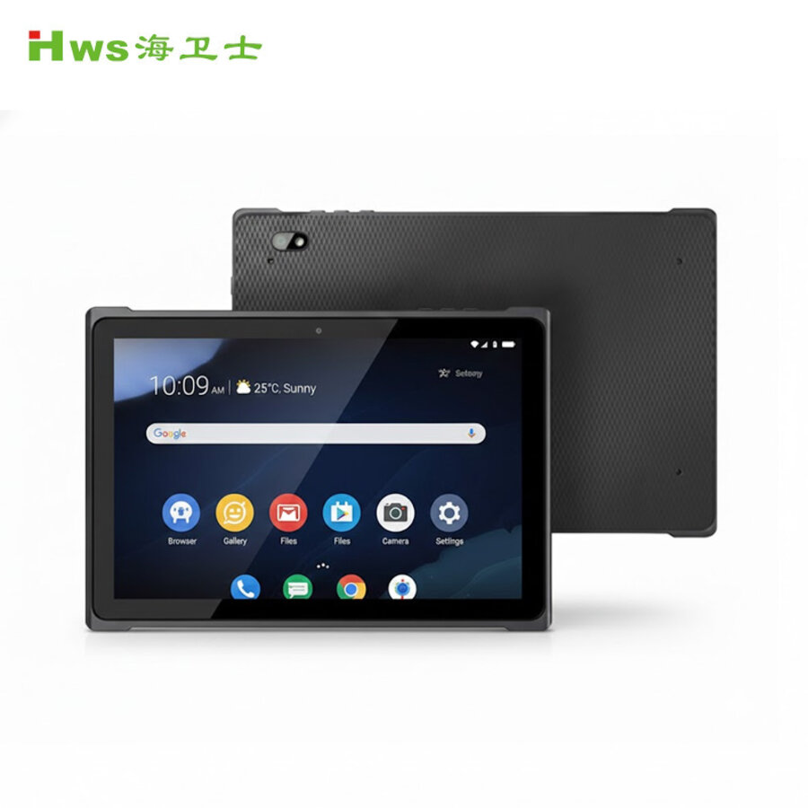 HW-SP8781